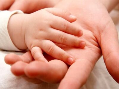 مسئله «جمعیت» فراتر از بحران‌های مقطعی است