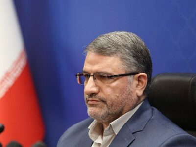 مسجدی: پیکر 40 درصد شهدای این جنگ قابل شناسایی نبود