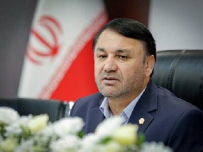 مسیر خدمت­‌رسانی را با قوت بیشتر و رضایت مشتریان وفادار ادامه می‌دهیم