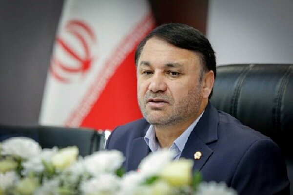 مسیر خدمت­‌رسانی را با قوت بیشتر و رضایت مشتریان وفادار ادامه می‌دهیم