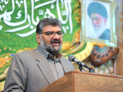 مشاوران خانواده؛ کلید کاهش اختلافات و ایجاد صلح در پرونده‌ها