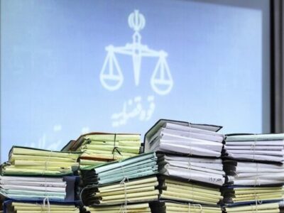 مصادره اموال و اشد مجازات، سهم شبکه نفوذ؛ هشدار به جاسوسان دیجیتال