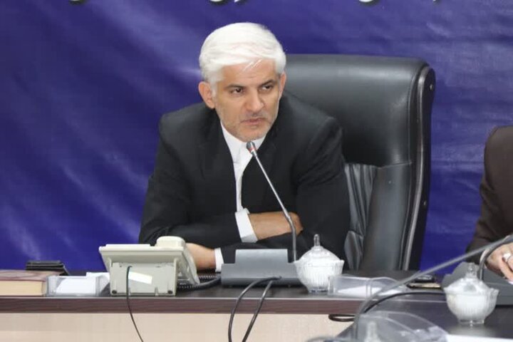 معاون استاندار لرستان: خسارت جنگ به ۵ هزار و ۹۳۰ واحد غیرنظامی استان