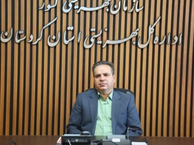 معرفی ۲ هزار مددجوی کردستانی به بانک‌ها برای اشتغال‌زایی