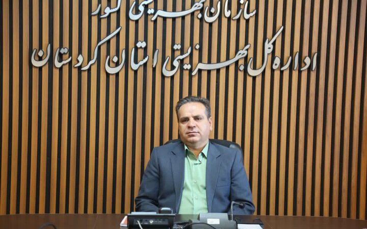 معرفی ۲ هزار مددجوی کردستانی به بانک‌ها برای اشتغال‌زایی