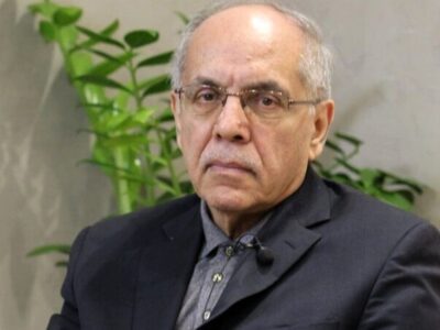 معمای بازدارندگی در جمهوری اسلامی ایران؛ از برنامه هسته‌ای تا تنگه هرمز