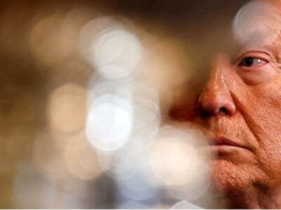 مقام روس: عملیات نظامی آمریکا در ایران بد طراحی شده بود