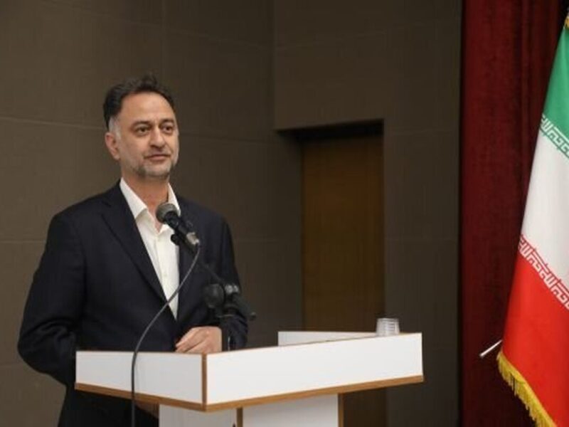 ممنوعیت فعالیت همه کودکستان‌ها تا اطلاع ثانوی