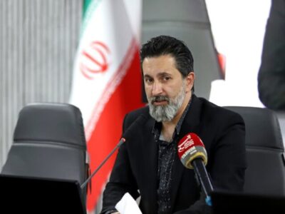 منازل آسیب دیده مددجویان در همدان مقاوم سازی شد