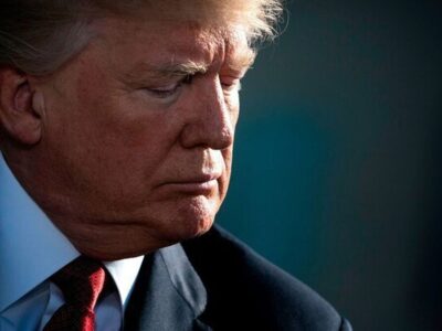 مهلت آتش بس ترامپ اعلام شد/ آغاز حمله نظامی آمریکا پس از پایان آتش بس؟