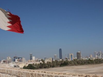 مهلت ۷۲ ساعته بحرین به طرفداران ایران برای خروج از این کشور