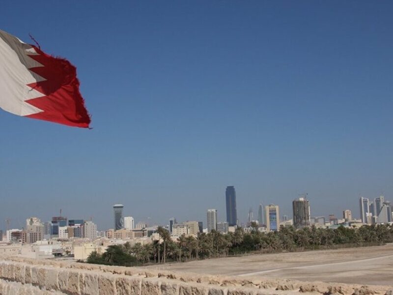 مهلت ۷۲ ساعته بحرین به طرفداران ایران برای خروج از این کشور