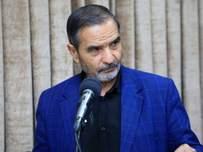 مواکب حسینی پای کار «دفاع مقدس سوم»؛ ۵۶ شب خدمت‌رسانی در خراسان‌جنوبی