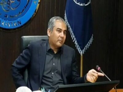 موضع گیری جدید وزیرکشور پاکستان درباره مذاکرات ایران و آمریکا