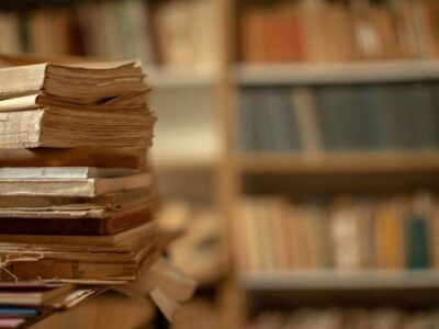 موضوع شناسی فقه پزشکی با نگاهی بر آرای رهبر انقلاب