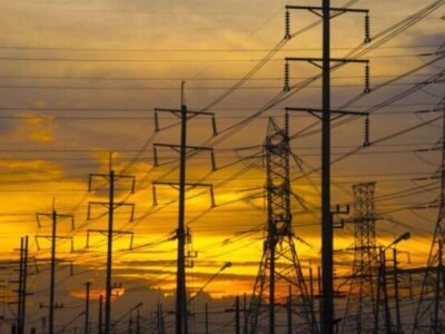 میز خدمت مشترک صنعت برق راه‌اندازی می‌شود