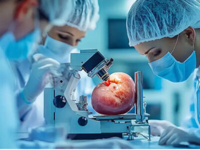 میزان کافی مصرف مایعات برای پیشگیری از سنگ کلیه چقدر است؟