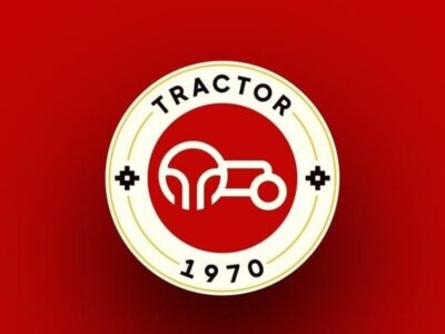 نامه تراکتور به AFC / دلایل عدم حضور تیم در عربستان مشخص شد