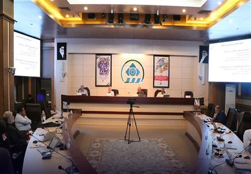 نامگذاری 36 معبر و مکان عمومی شیراز به نام شهدا و پیرغلامان