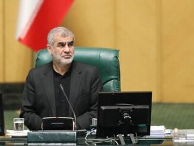 نایب رئیس مجلس: دیپلماسی عرصه پذیرش واقعیتهاست نه املا کردن آرزوها