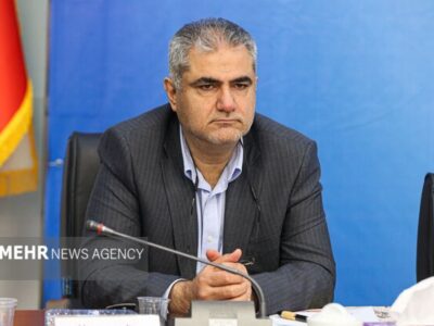 نبیان: قم در اجرای نهضت ملی مسکن در کشور پیشتاز است