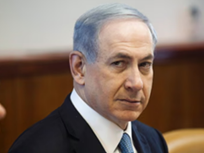 نتانیاهو: به اهدافی در لبنان حمله می‌کنیم