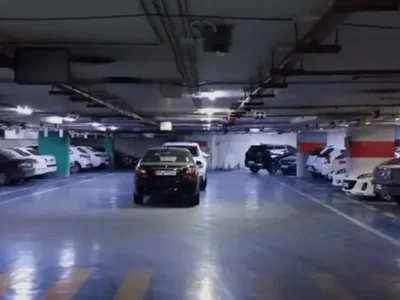 نخستین پارکینگ-پناهگاه تهران افتتاح می‌شود/ اطلاعیه مهم شورای شهر