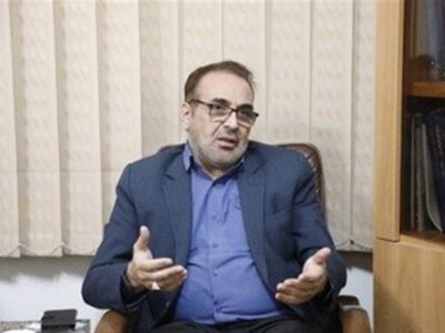 نسبت عقل، وحی و علم در سنت فلسفی شیعی و فلسفه مدرن غرب