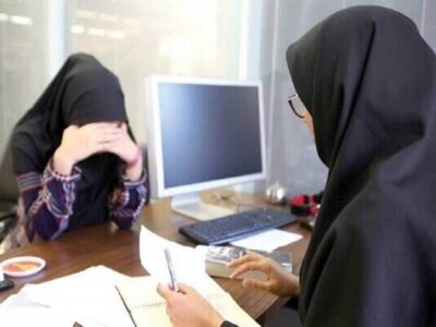 نسخه روان‌شناختی مقابله با استرس در روزهای جنگ