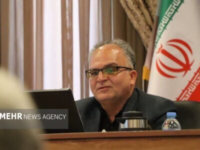 نظارت جدی بر بازار دارو در سمنان؛ پوشش بیمه‌ای ۲۹ قلم داروی دیابت