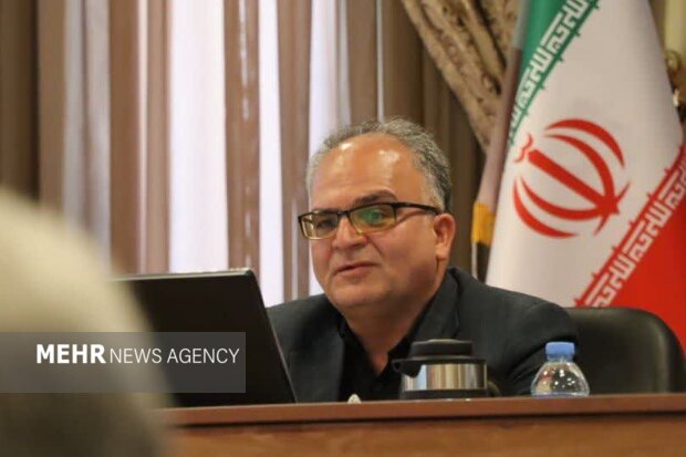 نظارت جدی بر بازار دارو در سمنان؛ پوشش بیمه‌ای ۲۹ قلم داروی دیابت