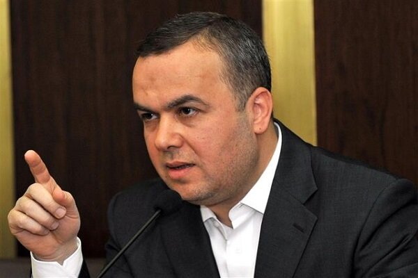 نماینده پارلمان لبنان: خط زرد اسرائیل را درهم می شکنیم