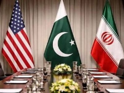 نمایندگان واشنگتن راهی اسلام‌آباد می‌شوند / ضرب‌الاجل ترامپ برای ایران