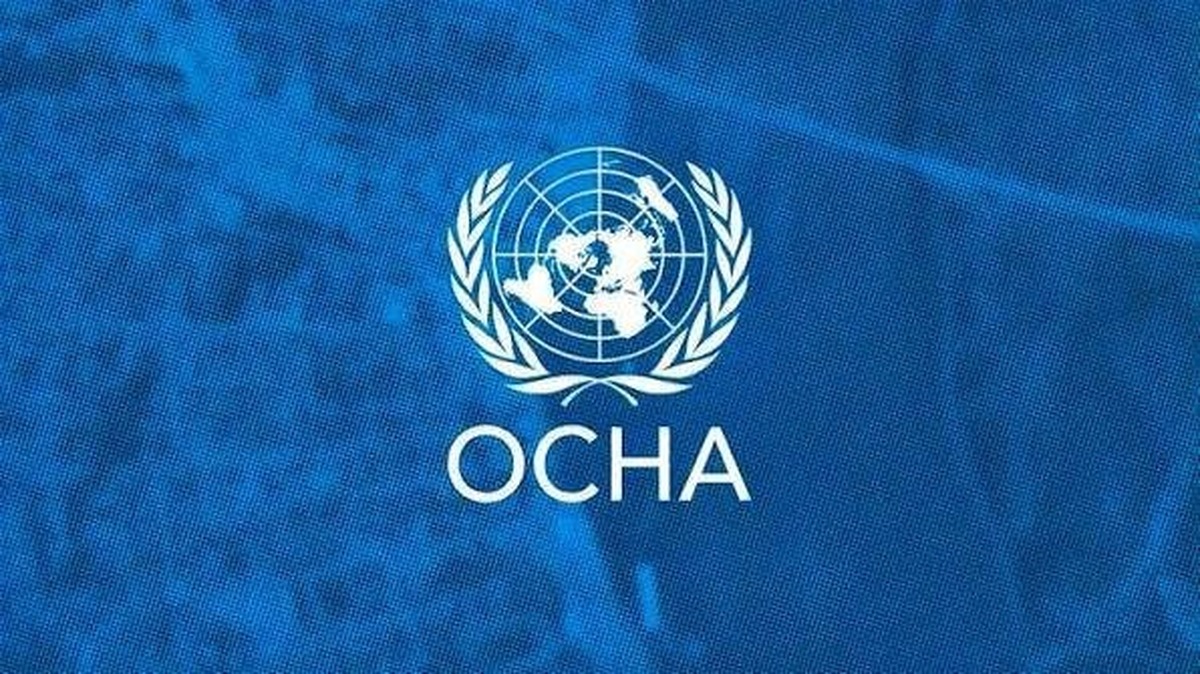 نهاد بشردوستانه سازمان ملل نسبت به وخامت اوضاع انسانی در ایران هشدار داده است