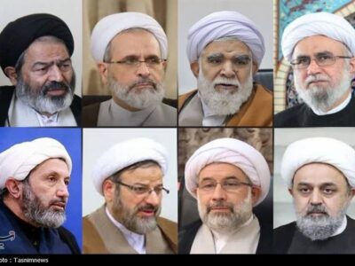 نهادهای دینی و فرهنگی بین‌المللی حملات آمریکایی صهیونی را محکوم کردند