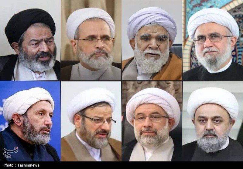 نهادهای دینی و فرهنگی بین‌المللی حملات آمریکایی صهیونی را محکوم کردند