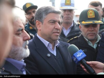 نهایی‌سازی طرح جامع منطقه آزاد تا پایان خردادماه