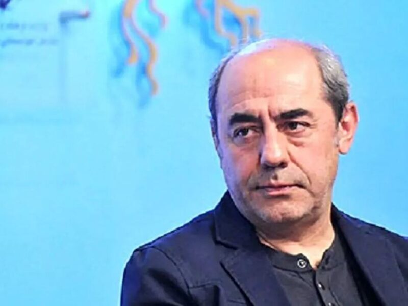 نوشتار کمال تبریزی پس از اعلام آتش بس دو هفته‌ای