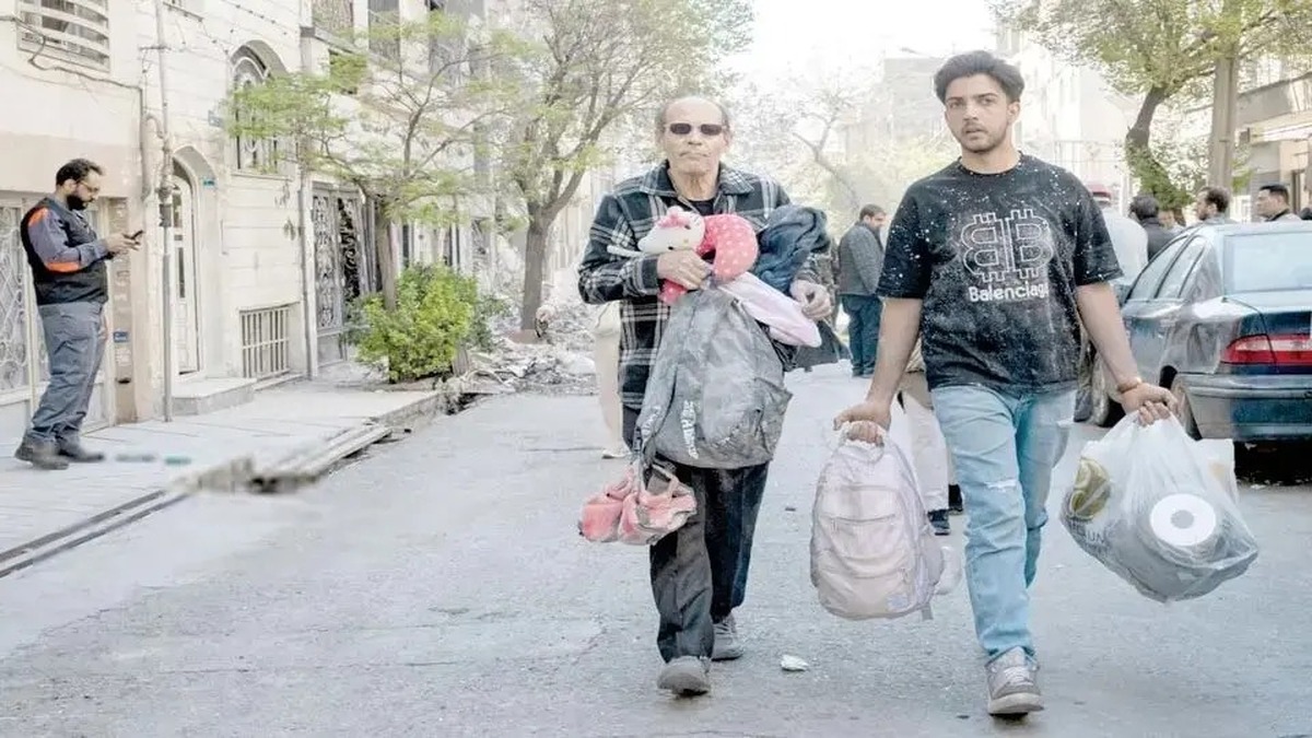 هزینه تراپی نجومی شد