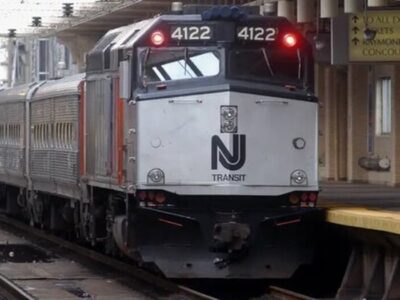 هزینه‌های حمل‌ونقل جام جهانی خبرساز شد