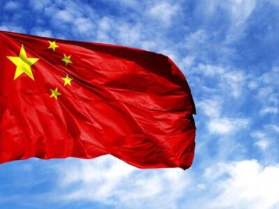 هشدار برای خروج شهروندان چین از ایران صحت دارد؟