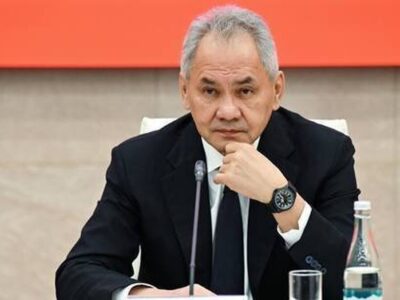 هشدار تند مسکو به چهار کشور ناتو