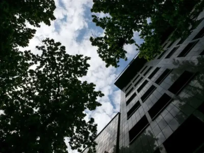 هشدار جدی هواشناسی به تهرانی ها/ هوای ابری در راه است