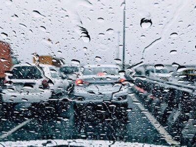 هشدار جدی هواشناسی به پایتخت نشینان/ سرما و باران به تهران بازمی گردد