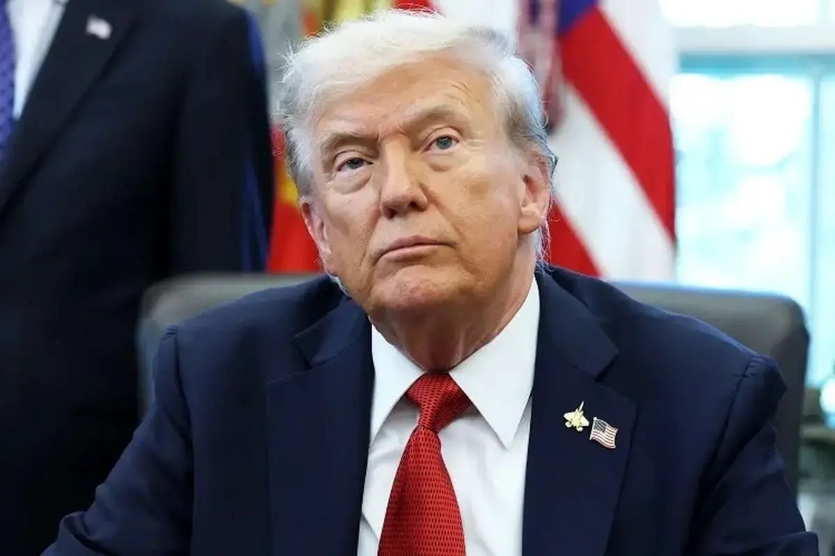 هشدار دیپلمات کهنه‌کار آمریکایی به ترامپ درباره ایران: راه‌حل‌های فوری جواب نمی‌دهد/ مذاکره‌کنندگان ایرانی باتجربه و فریبکارند