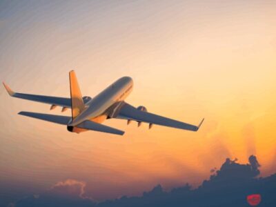 هشدار سازمان بازرسی به سازمان هواپیمایی درباره بازگشت وجوه بلیت‌ها