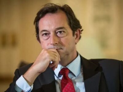 هشدار سفیر اسبق انگلیس در ایران به تمام جهان / این سناریوی «باخت-باخت» است