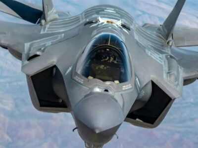 هلیبرن نیروهای آمریکایی در خوزستان تکذیب شد