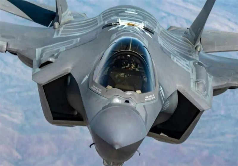 هلی‌برن نیروهای آمریکایی در خوزستان تکذیب شد