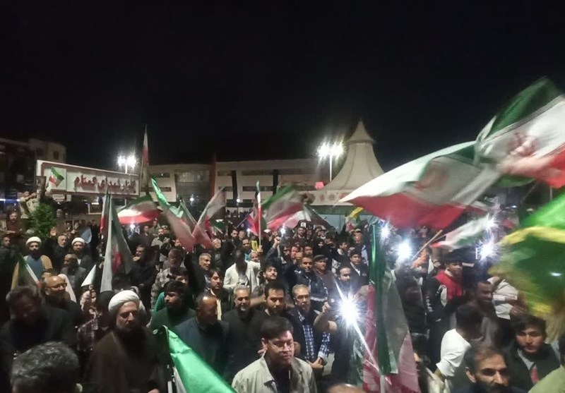 اتباع افغانستانی , مشهد مقدس , اخبار مشهد , خراسان رضوی , اخبار استان خراسان رضوی , مهاجرین افغانستانی , 